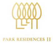 Park Residences Logo