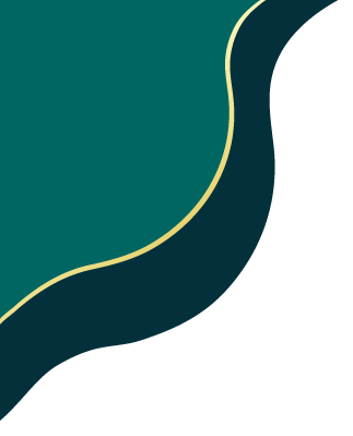 Logo background waves